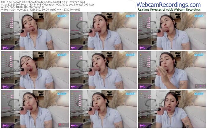 camsoda-malley-adams-08-21-2024-02-27-22