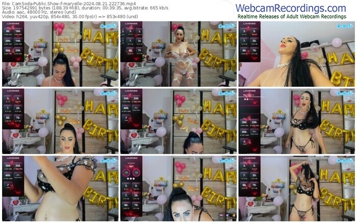camsoda-maryelle-08-21-2024-22-27-36