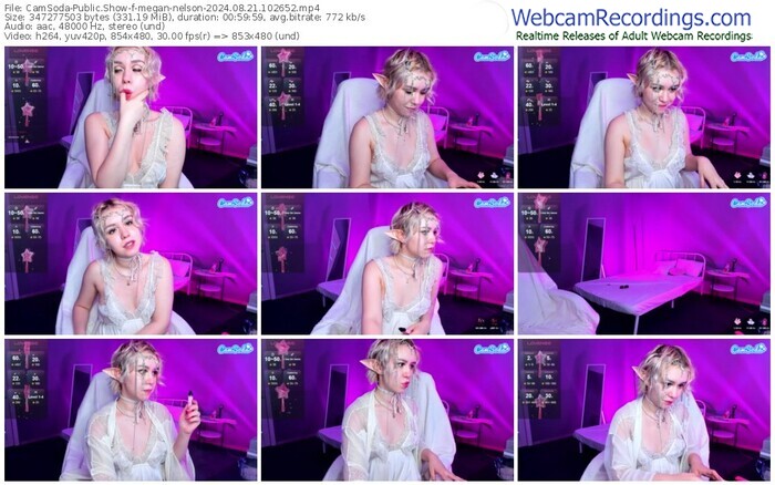 camsoda-megan-nelson-08-21-2024-10-26-52