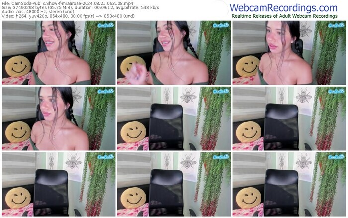 camsoda-miaarose-08-21-2024-06-31-08