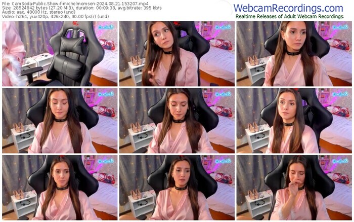 camsoda-michelmomsen-08-21-2024-15-32-07