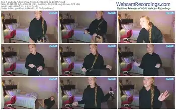 camsoda-mskelli-08-21-2024-20-45-57