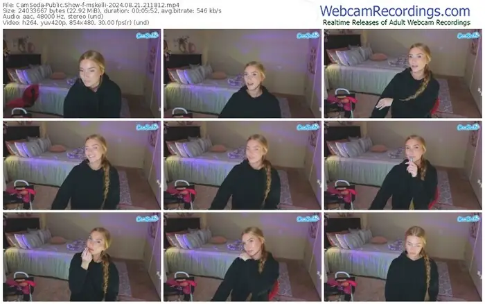 camsoda-mskelli-08-21-2024-21-18-12
