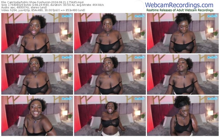 camsoda-oshunnn-08-21-2024-17-54-45