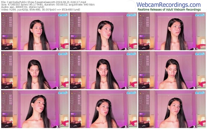 camsoda-paamelaascott-08-21-2024-02-41-17