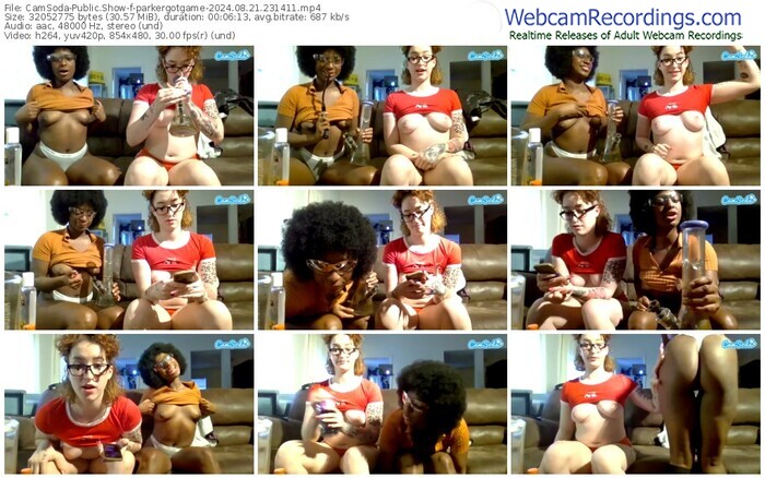 camsoda-parkergotgame-08-21-2024-23-14-11