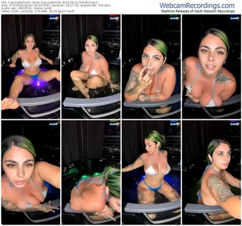 camsoda-persiabitchh-08-21-2024-00-54-53