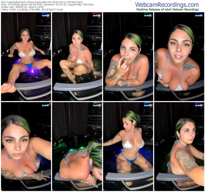 camsoda-persiabitchh-08-21-2024-00-54-53
