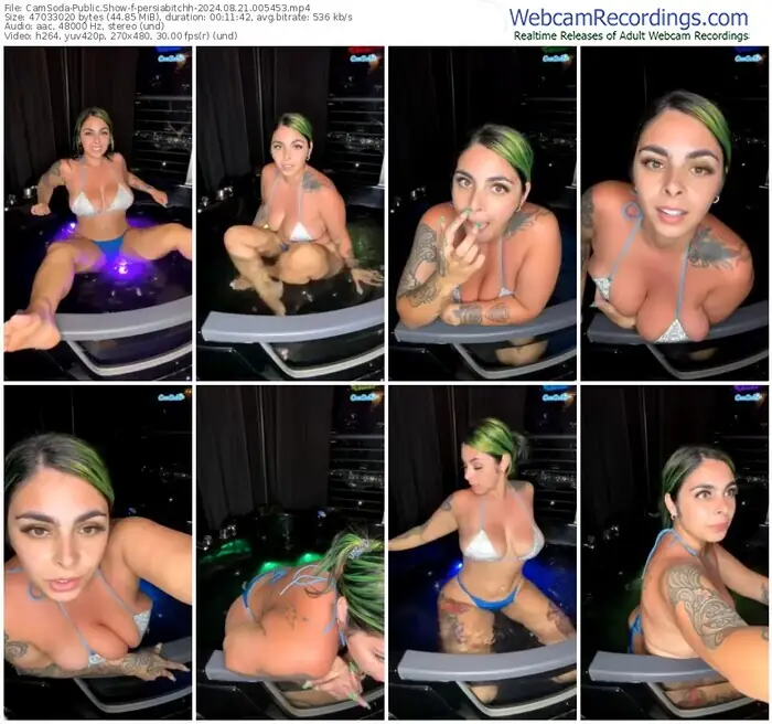 camsoda-persiabitchh-08-21-2024-00-54-53