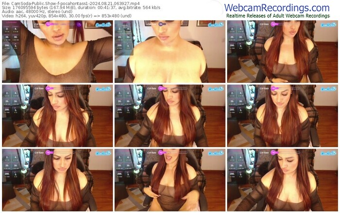 camsoda-pocahontass1-08-21-2024-06-39-27
