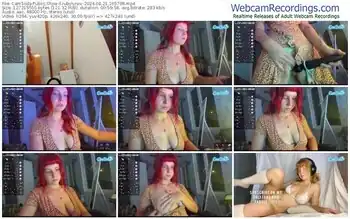 camsoda-rubylynxx-08-21-2024-16-57-08