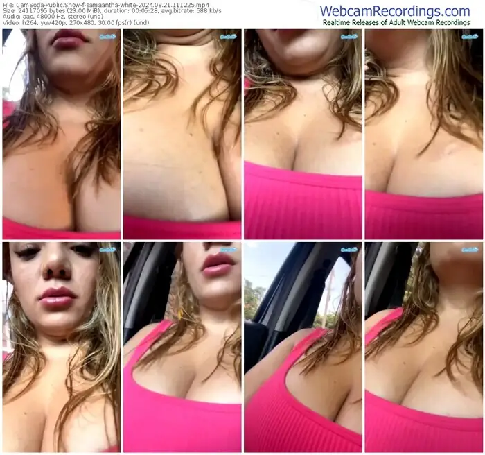 camsoda-samaantha-white-08-21-2024-11-12-25
