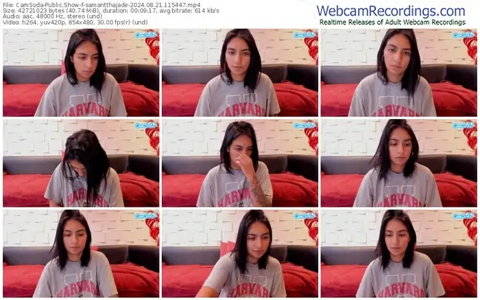 camsoda-samantthajade-08-21-2024-11-54-47