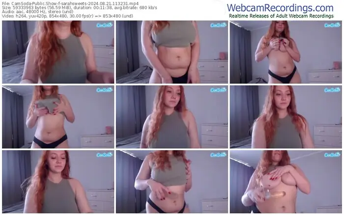 camsoda-sarahsweets-08-21-2024-11-32-31