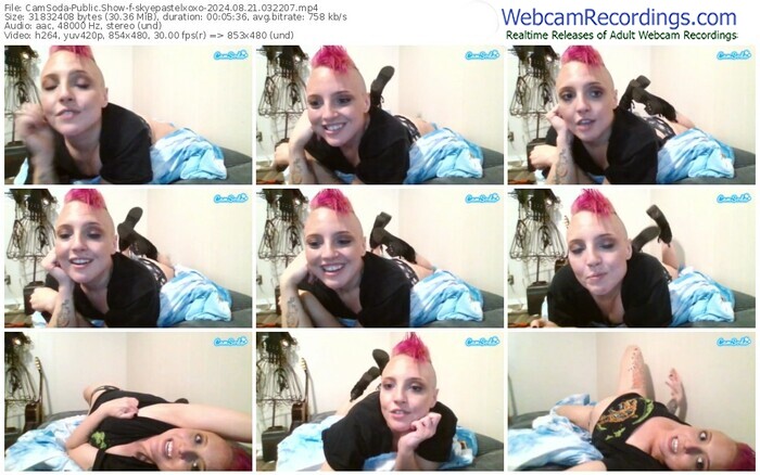 camsoda-skyepastelxoxo-08-21-2024-03-22-07