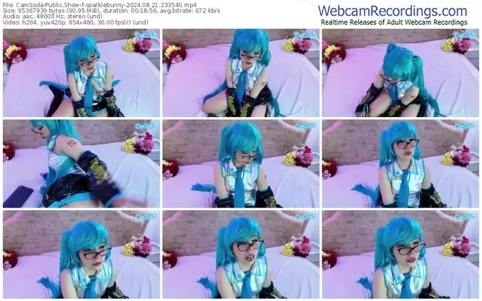 camsoda-sparklebunny-08-21-2024-23-35-40