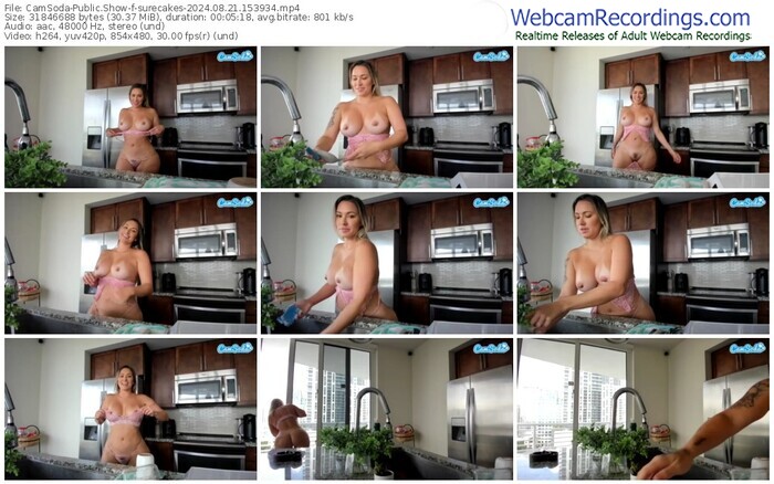 camsoda-surecakes-08-21-2024-15-39-34