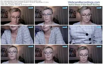 camsoda-vanessasoft-08-21-2024-18-32-02