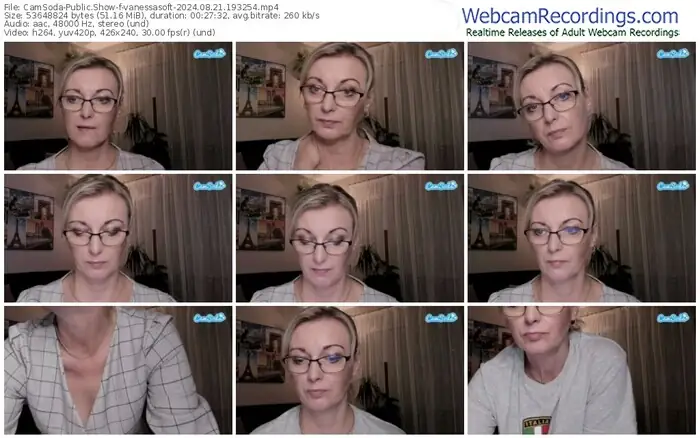 camsoda-vanessasoft-08-21-2024-19-32-54