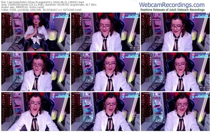 camsoda-vegastorm1-08-21-2024-19-08-27