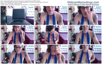 camsoda-vickysexyx-08-21-2024-20-25-09