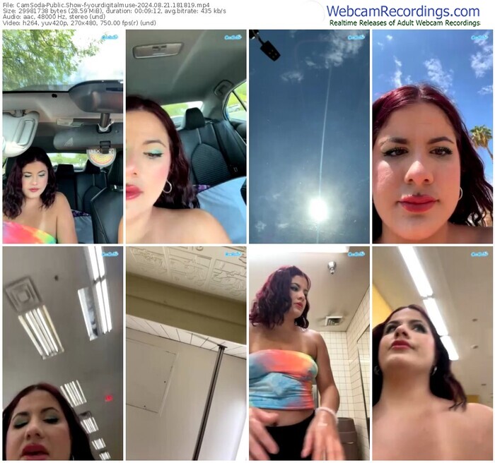 camsoda-yourdigitalmuse-08-21-2024-18-18-19