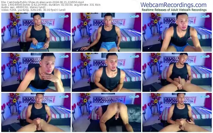 camsoda-alexi-won-08-21-2024-22-45-50
