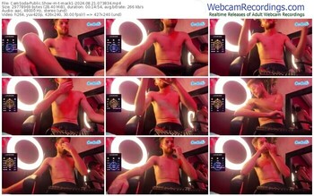 camsoda-t-mack1-08-21-2024-07-38-34