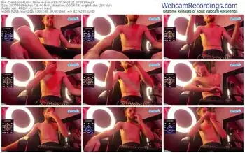 camsoda-t-mack1-08-21-2024-07-38-34