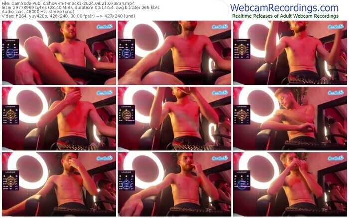 camsoda-t-mack1-08-21-2024-07-38-34