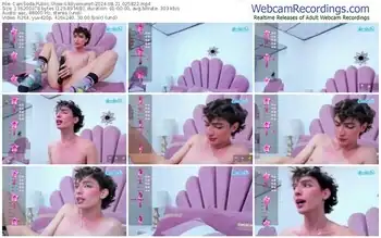 camsoda-kilyemonet-08-21-2024-02-58-22