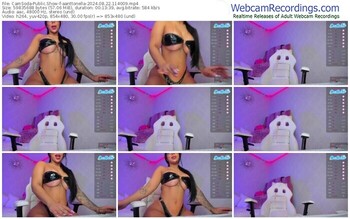 camsoda-aanttonella-08-22-2024-11-40-09