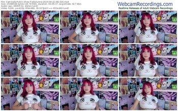 camsoda-ada-lunna-08-22-2024-08-13-26