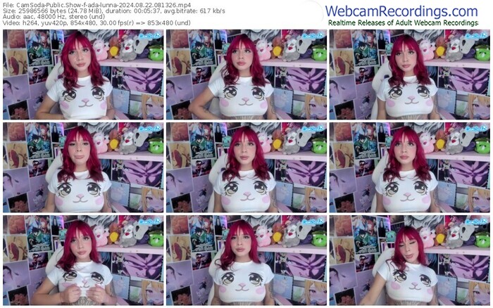 camsoda-ada-lunna-08-22-2024-08-13-26