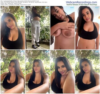 camsoda-alicia-lanz-08-22-2024-22-23-05