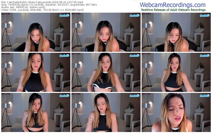 camsoda-amywoods-08-22-2024-11-57-25