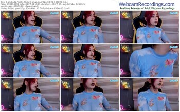 camsoda-anapola-08-22-2024-18-08-24