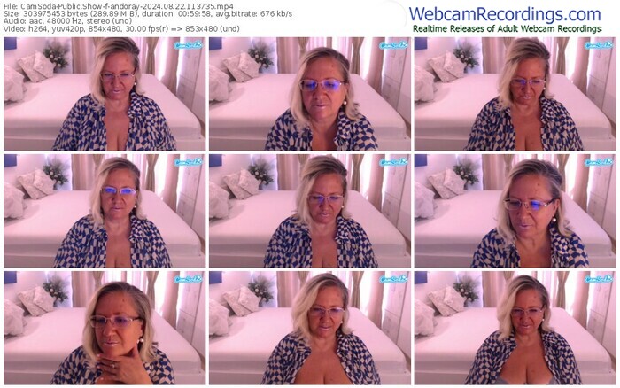 camsoda-andoray-08-22-2024-11-37-35