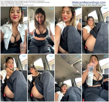 camsoda-angelica-rose-08-22-2024-14-34-24