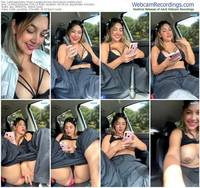 camsoda-angelica-rose-08-22-2024-14-48-42