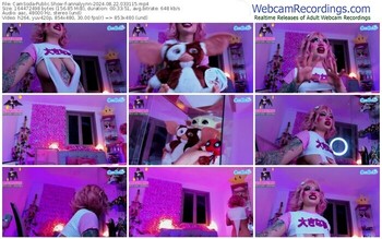 camsoda-annalyynn-08-22-2024-03-31-15