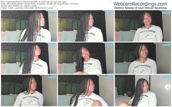 camsoda-anneth-m-08-22-2024-21-13-44