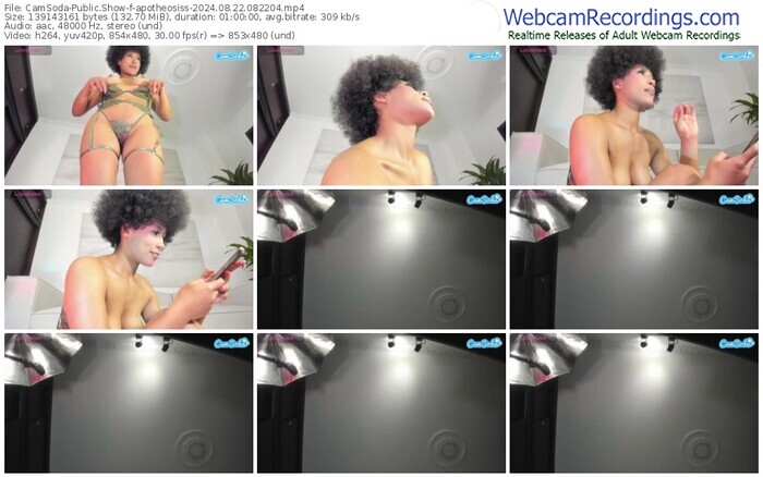 camsoda-apotheosiss-08-22-2024-08-22-04