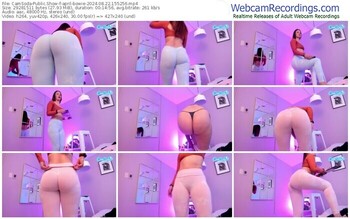 camsoda-april-bowie-08-22-2024-15-52-56