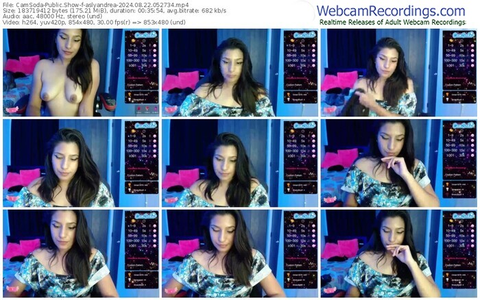 camsoda-aslyandrea-08-22-2024-05-27-34
