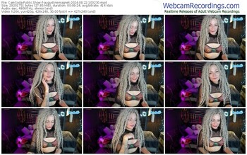 camsoda-augustinemagnet-08-22-2024-10-32-30