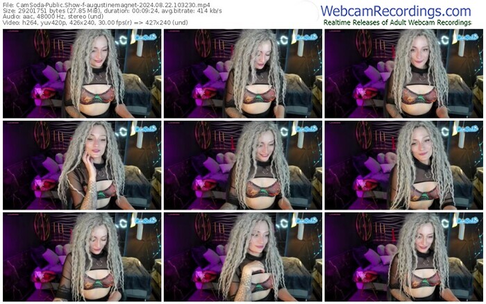 camsoda-augustinemagnet-08-22-2024-10-32-30
