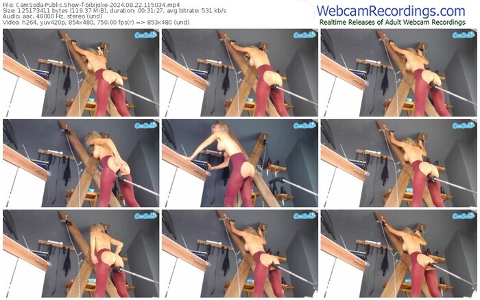 camsoda-bibijolie-08-22-2024-11-50-34