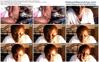 camsoda-bouncyassy-08-22-2024-13-25-08