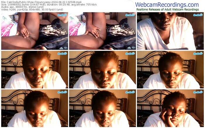 camsoda-bouncyassy-08-22-2024-13-25-08
